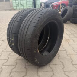 Fulda EcoControl HP2