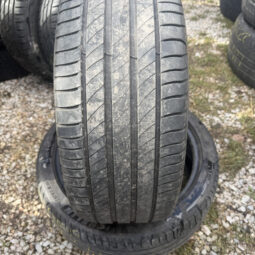 Michelin Primacy 4