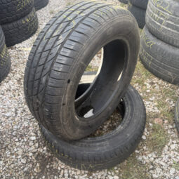 Sebring formula Z2