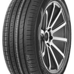 APLUS A609 165/60 R14 75H