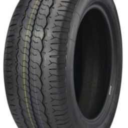 185/60R12C GRIPMAX TL CARGO CARRIER              (NEU)104N