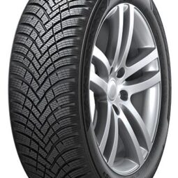 175/65TR14  HANKOOK TL W462                    (NEU) 82T