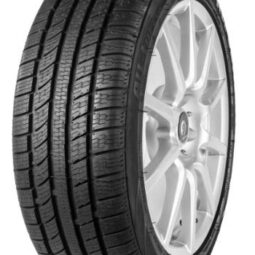 155/65TR14  HIFLY TL ALL-TURI 221                (NEU) 75T