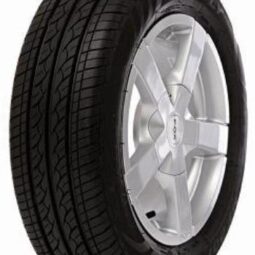 145/70TR13  HIFLY TL HF201                       (NEU) 71T