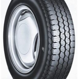 145/80R10C  MAXXIS TL CR966                      (NEU) 74N