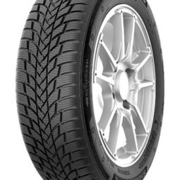 185/55HR15  PETLAS TL SNOWMASTER 2               (NEU) 82H