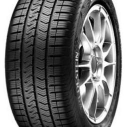 165/70TR14  VREDESTEIN TL QUATRAC 5              (NEU) 81T