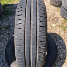 Michelin ENERGY-saver