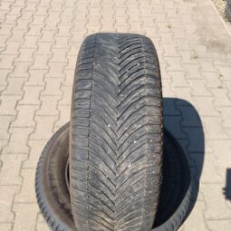Michelin CrossClimate SUV